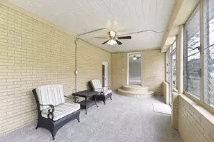 1615 Maiden Ln, Saint Joseph, MI 49085 - Photo 23