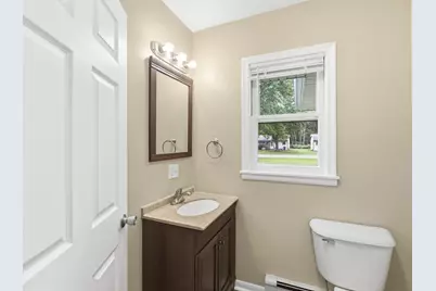 1615 Maiden Lane, Saint Joseph, MI 49085 - Photo 21