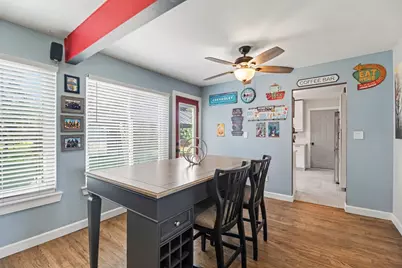 23940 King Drive, Clinton, MI 48035 - Photo 5