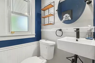 23940 King Drive, Clinton, MI 48035 - Photo 17