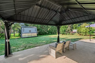 23940 King Drive, Clinton, MI 48035 - Photo 23