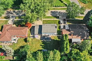 23940 King Dr, Clinton Twp, MI 48035 - Photo 29
