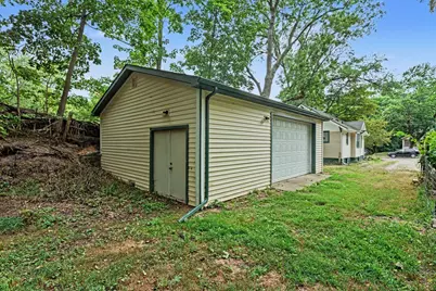 414 Trimble Avenue, Kalamazoo, MI 49048 - Photo 19