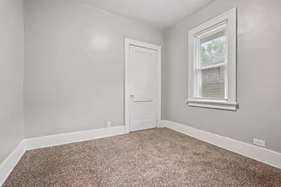 414 Trimble Avenue, Kalamazoo, MI 49048 - Photo 9