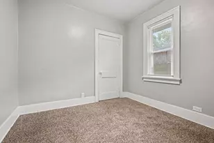 414 Trimble Ave, Kalamazoo, MI 49048 - Photo 9