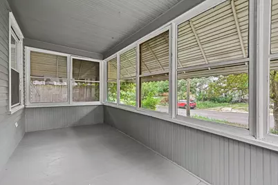 414 Trimble Avenue, Kalamazoo, MI 49048 - Photo 3