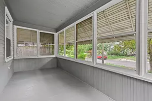 414 Trimble Ave, Kalamazoo, MI 49048 - Photo 3