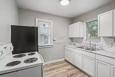 414 Trimble Avenue, Kalamazoo, MI 49048 - Photo 7