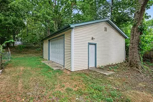 414 Trimble Ave, Kalamazoo, MI 49048 - Photo 17