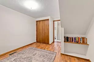 208 E Broadway St, Woodland, MI 48897 - Photo 13