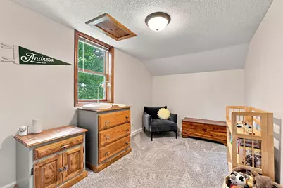 208 E Broadway Street, Woodland, MI 48897 - Photo 17