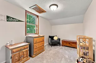 208 E Broadway St, Woodland, MI 48897 - Photo 17