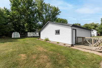 208 E Broadway Street, Woodland, MI 48897 - Photo 27