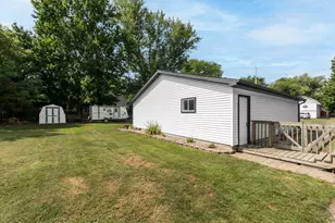 208 E Broadway St, Woodland, MI 48897 - Photo 27