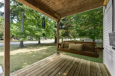 208 E Broadway Street, Woodland, MI 48897 - Photo 35