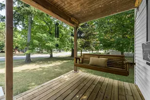 208 E Broadway St, Woodland, MI 48897 - Photo 35