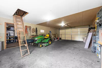 208 E Broadway Street, Woodland, MI 48897 - Photo 23