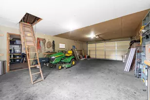 208 E Broadway St, Woodland, MI 48897 - Photo 23