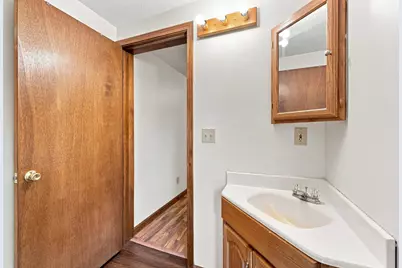208 E Broadway Street, Woodland, MI 48897 - Photo 15