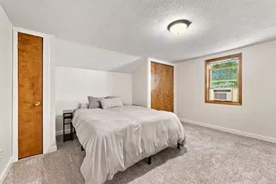 208 E Broadway Street, Woodland, MI 48897 - Photo 19