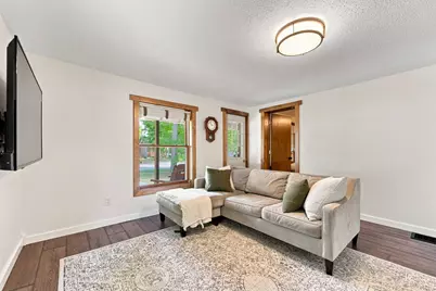 208 E Broadway Street, Woodland, MI 48897 - Photo 3