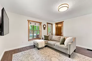 208 E Broadway St, Woodland, MI 48897 - Photo 3