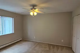 1890 Axtell Dr, Troy, MI 48084 - Photo 9