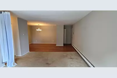 1890 Axtell Drive #5, Troy, MI 48084 - Photo 5