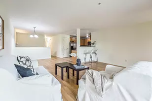 120 W Oakbrook Dr, Ann Arbor, MI 48103 - Photo 7