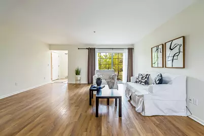120 W Oakbrook Drive, Ann Arbor, MI 48103 - Photo 5