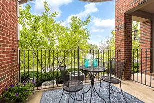 120 W Oakbrook Dr, Ann Arbor, MI 48103 - Photo 11