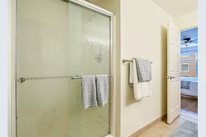 120 W Oakbrook Drive, Ann Arbor, MI 48103 - Photo 21