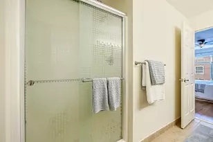120 W Oakbrook Dr, Ann Arbor, MI 48103 - Photo 21