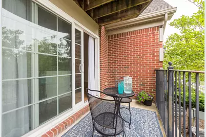 120 W Oakbrook Drive, Ann Arbor, MI 48103 - Photo 9