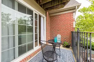 120 W Oakbrook Dr, Ann Arbor, MI 48103 - Photo 9
