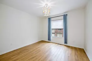 120 W Oakbrook Dr, Ann Arbor, MI 48103 - Photo 23