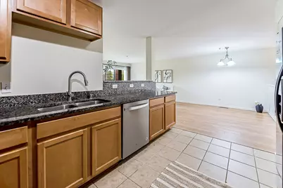 120 W Oakbrook Drive, Ann Arbor, MI 48103 - Photo 13
