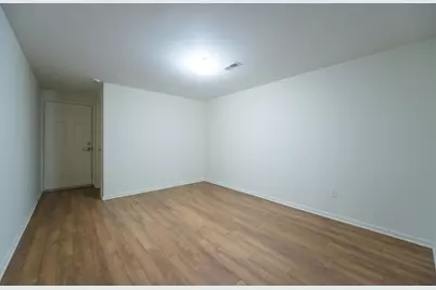 120 W Oakbrook Drive, Ann Arbor, MI 48103 - Photo 25