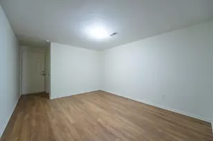 120 W Oakbrook Dr, Ann Arbor, MI 48103 - Photo 25