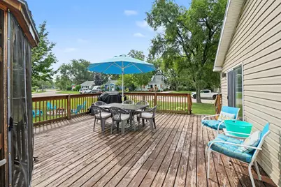 533 Humphrey Street, South Haven, MI 49090 - Photo 25