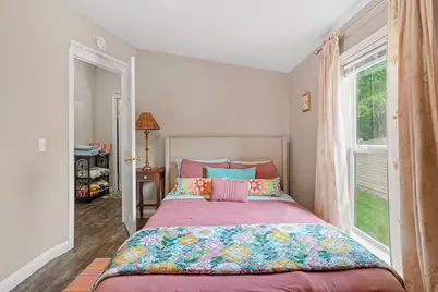 533 Humphrey Street, South Haven, MI 49090 - Photo 17