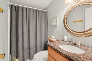 533 Humphrey St, South Haven, MI 49090 - Photo 19