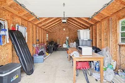 533 Humphrey Street, South Haven, MI 49090 - Photo 21