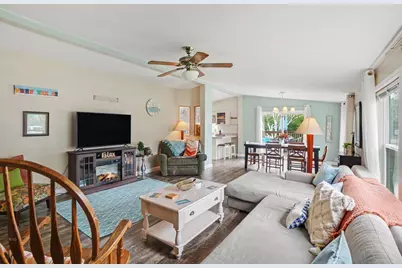 533 Humphrey Street, South Haven, MI 49090 - Photo 7