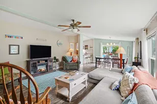 533 Humphrey St, South Haven, MI 49090 - Photo 7