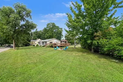 533 Humphrey Street, South Haven, MI 49090 - Photo 27