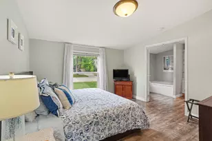 533 Humphrey St, South Haven, MI 49090 - Photo 13