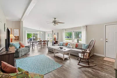 533 Humphrey Street, South Haven, MI 49090 - Photo 5