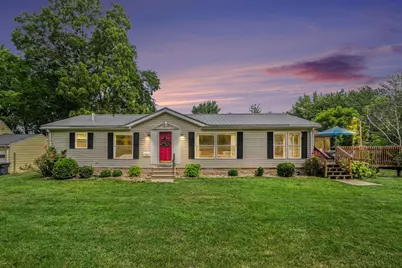 533 Humphrey Street, South Haven, MI 49090 - Photo 1
