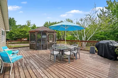 533 Humphrey Street, South Haven, MI 49090 - Photo 23